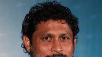 Shoojit Sircar Operated For Appendicitis.