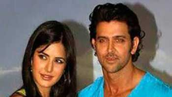 Shooting in the dream valley Kashmir postponed for Bang Bang