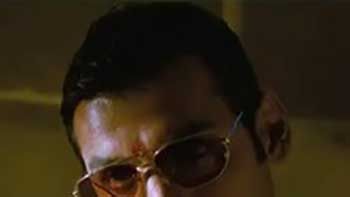 'Shootout At Wadala' Trailer Launched With A Bang, Literally.