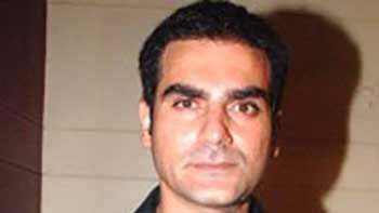 Sohail Khan's Driver Crushed an Elderly Woman to Death while Driving Arbaaz's Car 