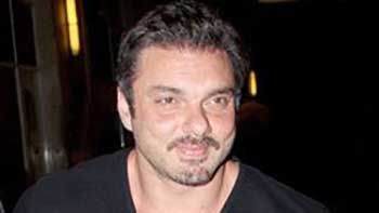 Sohail Khan Says-We are Not an Insensitive Family 