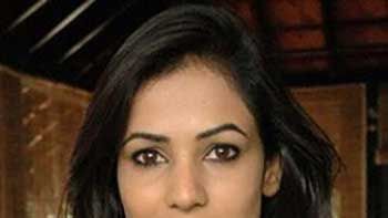 Sonal Chauhan bagged '3g' on her merits