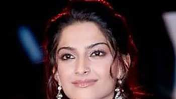 Sonam Kapoor Calls Katrina Kaif a Shameless Star