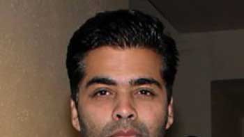 SOTY sequel definitely on mind: Karan Johar