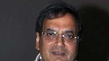 Subhash Ghai Says, “Kaanchi” Can Turn New Actress In A Superstar.
