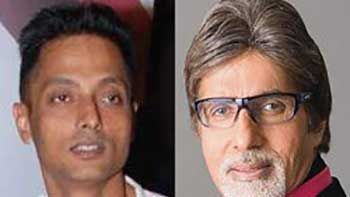 Sujoy Ghosh Keen To Have Amitabh Bachchan In Sequel Of 'Kahaani'.