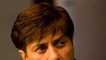 Sunny Deol to shoot his next in Bhopal