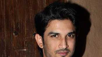Sushant Singh Rajput denies the rumors of rejecting big films