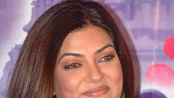 Sushmita Sen Promises To Return To Bollywood In 2013.