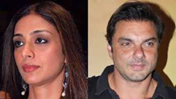 Tabu's Role In Sohail Khan's Salman Starrer Confirmed.