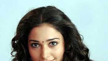 Tamannaah Bhatia Signed For Sajid Khan's 'Himmatwala' 