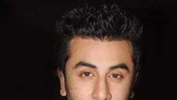 Team Barcelona Invites Ranbir Kapoor For Spanish Football Match