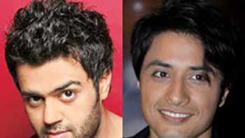'Tere Bin Laden' Sequel To Have Manish Paul Instead Of Ali Zafar.