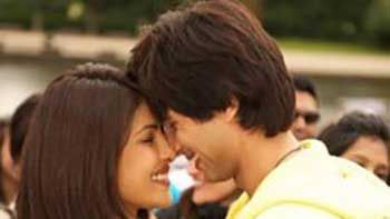 'Teri Meri Kahaani' Box Office Collections