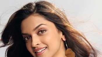 Today Deepika Celebrates Her Birthday.