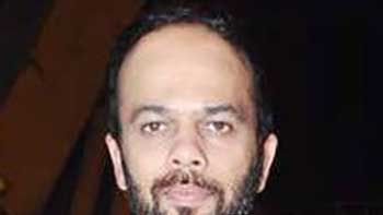 Top South Star to Play the Villain in Rohit Shetty's 'Chennai Express'