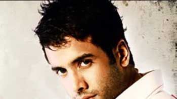 Tusshar Kapoor 's upcoming movies  LOVE U…Mr. KALAKAAR and RAGNI MMS is going to release on May