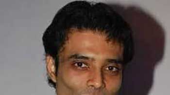 Uday Chopra Injured on the Sets of YRF's 'Dhoom 3' 