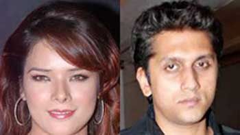 Udita Goswami To Marry Mohit Suri.