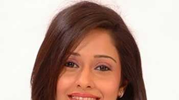 Vani's Role In 'Akaash Vani' Made Nushrat Bharucha Give Up Non-Veg Food.