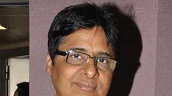 Vashu Bhagnani Gets 'Rangrezz' Title.