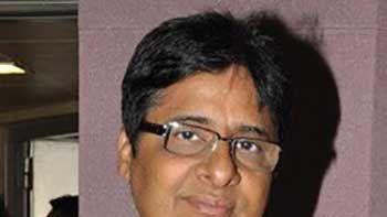 Vashu Bhagnani's back to back releases