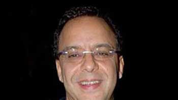 Vidhu Vinod Chopra Is Likely To Come Up With 'Ferrari Ki Sawaari' Sequel