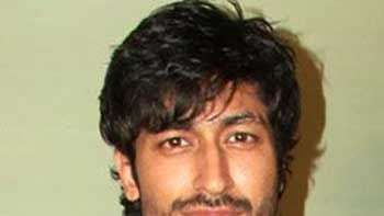 Vidyut Jamwal of 'Commando' wants to be unique
