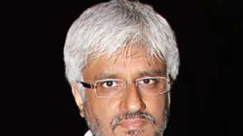 Vikram Bhatt Not to Direct 'Haunted 2' - Takes a Break from Direction 