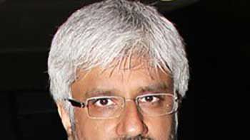 Vikram Bhatt Polishes 'Raaz 3' Special Effects 