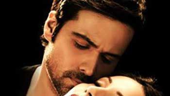 Vikram Bhatt's 'Raaz 3' Crosses INR 50 Crore Mark at the Indian Box Office 