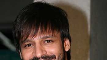 Vivek's a caring father