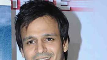 Vivek's views on love and relationships.