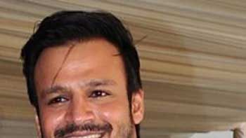 Vivek strives to keep Ganga Clean