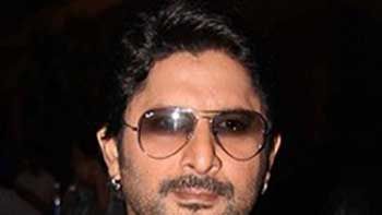 'We Have Lost The Passion For Filmmaking' Says Actor Arshad Warsi.