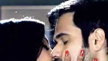 Why Bipasha Agreed to Kiss Emraan in 'Raaz 3' – Revealed