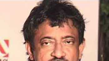 Why Ram Gopal Varma Blames Abhishek Bachchan for Department's Disaster