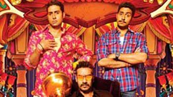 Will 'Bol Bachchan' Release on 6th July