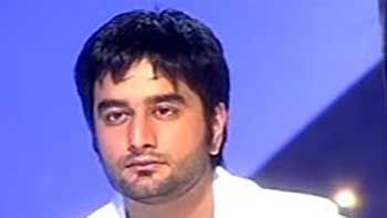 Will Music Director Shekhar (of Vishal-Shekhar Duo) Act in Films