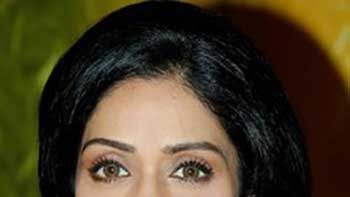 'Women tell me I've changed their lives with 'English Vinglish', says Sridevi.