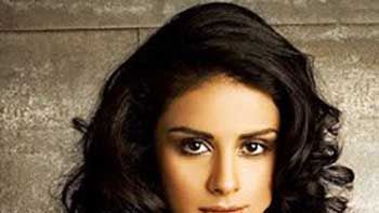 Working with Nana Patekar was honor for Gul Panag