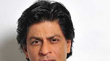 Would Shahrukh Khan Do A Cameo In 'Krrish 3'?