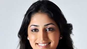 Yami Gautam is the next entrant in the virtual world