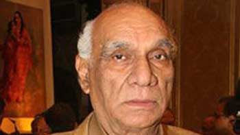 Yash Chopra Funeral Today at 3pm