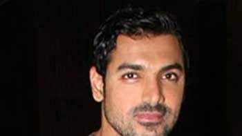 You need a good idea to make hit movies rather than budget