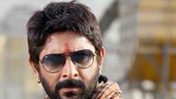 'Zila Ghaziabad' To Feature Arshad Warsi As Villain.