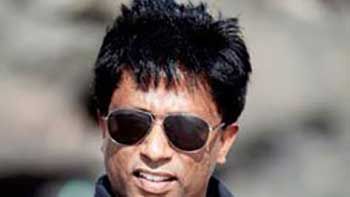 'Zilla Ghaziabad' Director Anand Kumar Names His Son 'Tiger'- Inspired By 'Ek Tha Tiger',