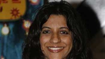 Zoya Akhtar To Have Hrithik-Kareena and Ranbir-Katrina Pair In Upcoming Film.