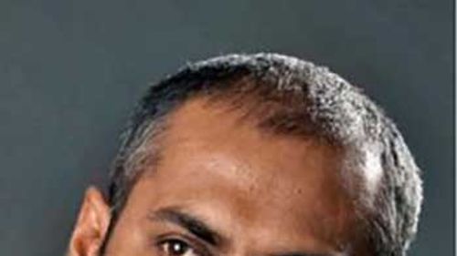 Dabangg Director Abhinav To Direct Film for Viacom 18 as PROJECT 18 