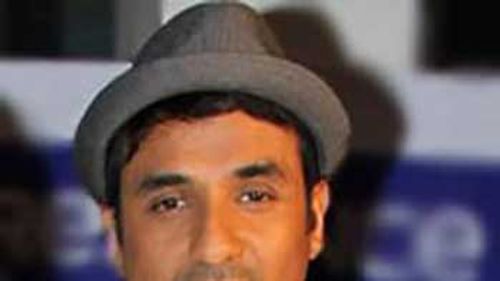 'Delhi Belly' star Vir Das plays the lead in 'Sooper se ooper'